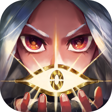 HungerTower(饥饿之塔) 1.0官方版
