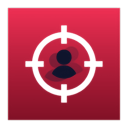 3d aim trainer手机版