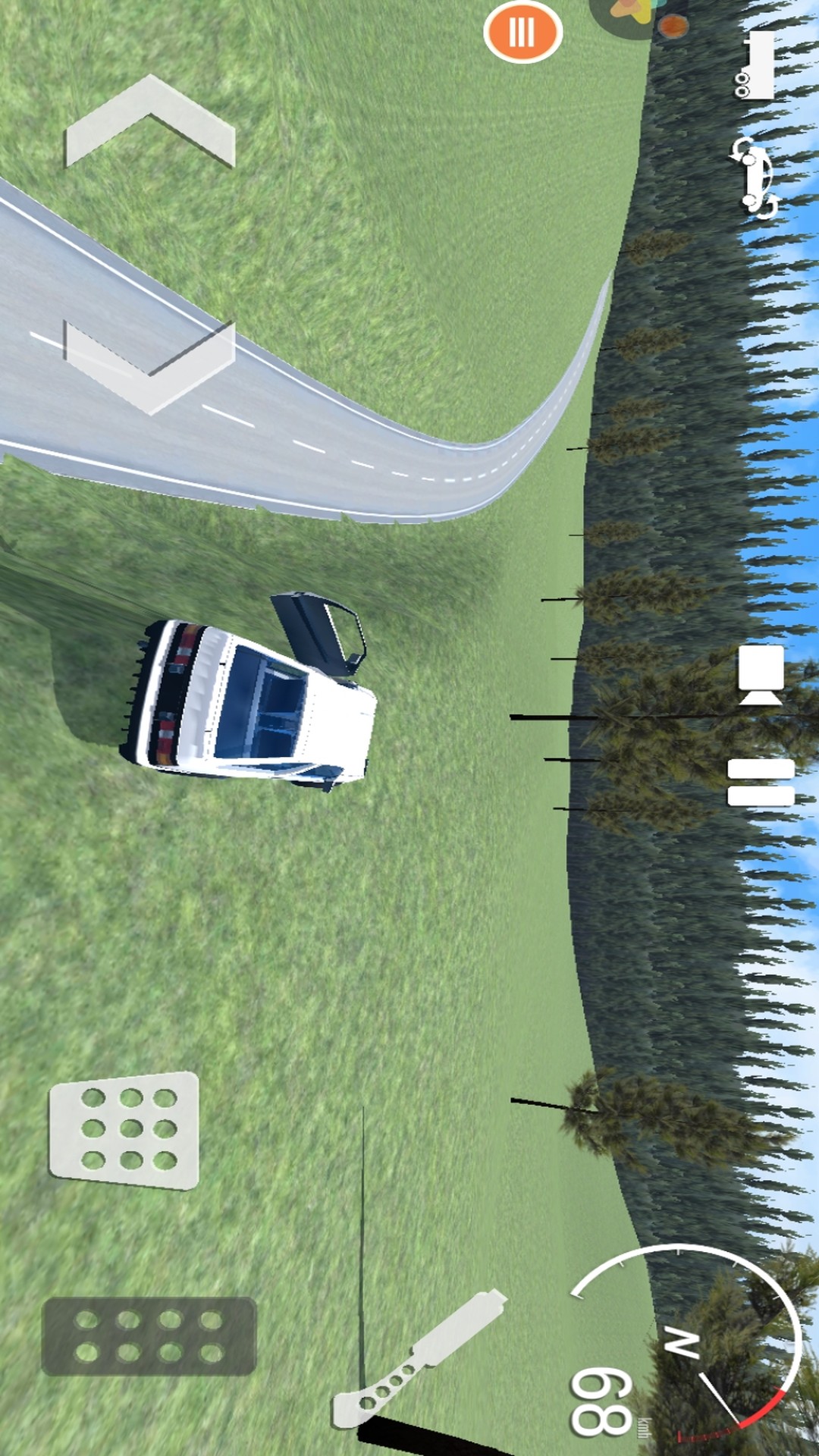 汽车摧毁淘汰赛