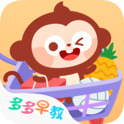 多多超市手机版