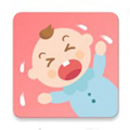宝宝哭声翻译器 安卓版v1.5.1