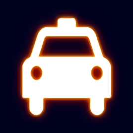 出租车计价器手机版(taximeter)