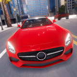 超级登山赛车英雄