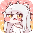 嘟嘟脸恶作剧（国际服）