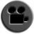 屏幕录像