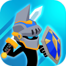 火柴人射手英雄