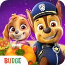 汪汪队立大功: 冒险湾的一天安装器