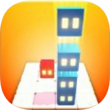 塔式堆栈(Tower Stack)