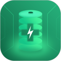 手机电池修复大师