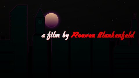 迈阿密热线2游戏