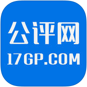 公评网