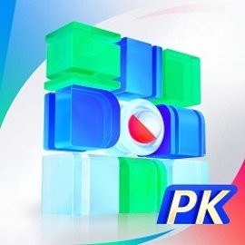 CubeStation竞技版