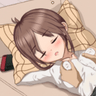 deepsleep2安卓