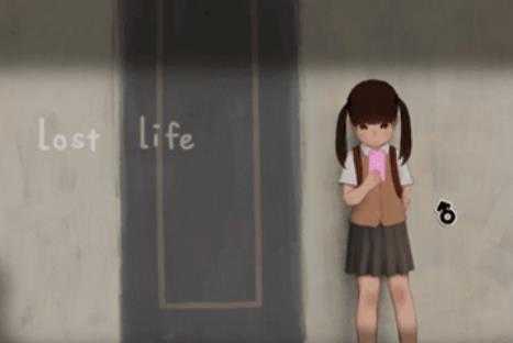 Lostllife最 新 版 本 下 载 Lostllife最 新 版 本 下 载