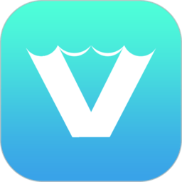 云海物联智能家居软件