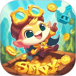 云游消消六边形