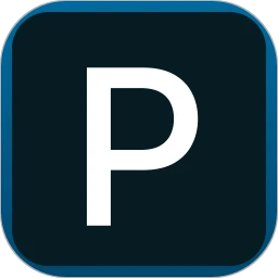 Ps Extreme图片编辑