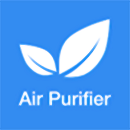 Purifier官方版