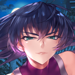 action对魔忍最新版本2024