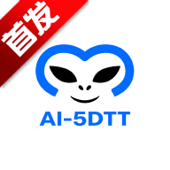 爱特五维智库
