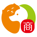 宠缘商户版