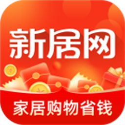 新居网