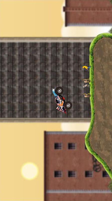 死亡汽车