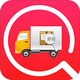 快递快查(快递查询) for Android v101.22 安卓版