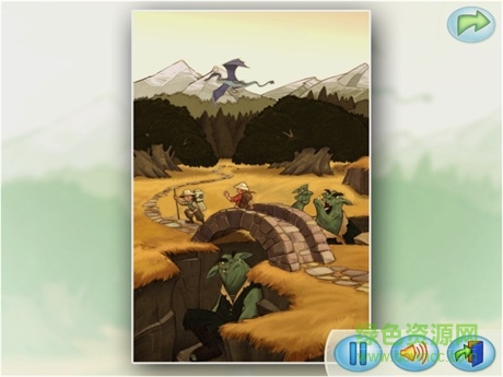 想象力英语软件(imagine learning app)