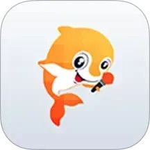 VV音乐(手机音乐播放器软件) v8.76.0.8 安卓版