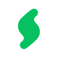 云秒剪app苹果版