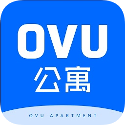 OVU公寓