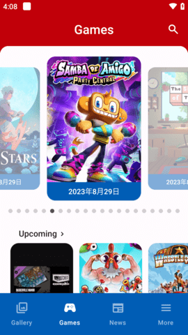 switchbuddy安卓版