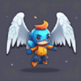 尤尔坎爆裂赛跑者中文版手游