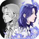 掉落漫画世界(AVG剧情游戏软件) v1.0.3 安卓版