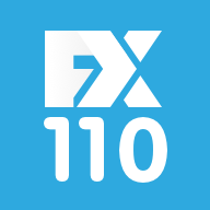 外汇110查询外汇APP