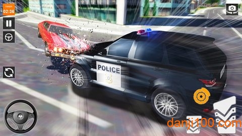 幻想爆炸