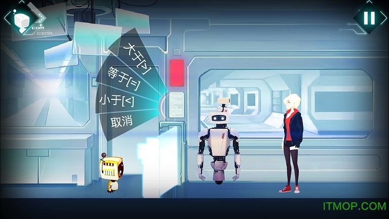 海姆达尔安卓最新版 海姆达尔安卓最新版