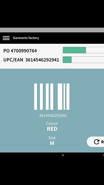 EVRYTHNG ACTIVATE软件