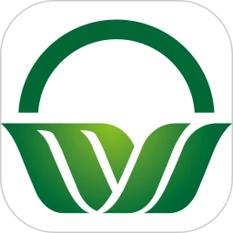 民恒菜伙伴平板端