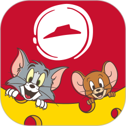 必胜客(手机美食软件) v6.50.0 安卓版