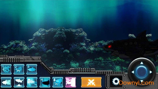 迪诺恐龙机器人 迪诺恐龙机器人