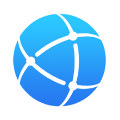 华为浏览器 安卓版v14.0.5.302