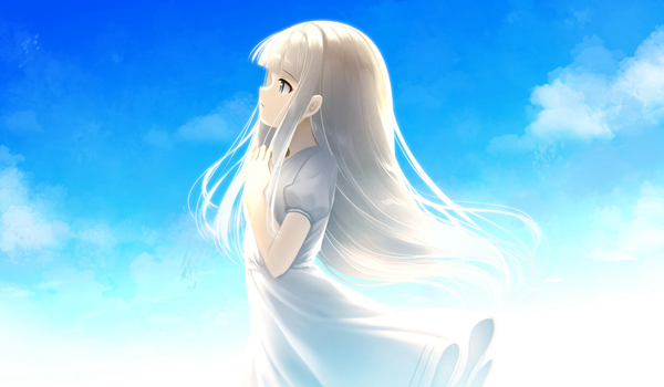 生死永相随永相伴 安卓版v1.0.1g