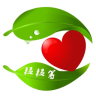 粒粒筹