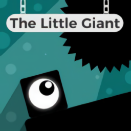 LITTLE Giant