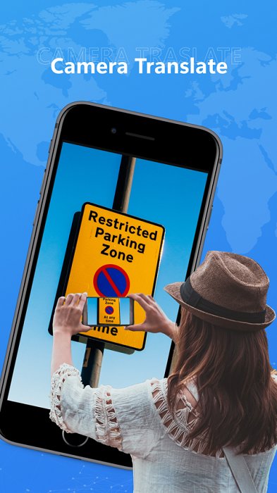 hitranslate翻译软件最新版