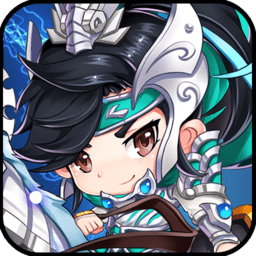 成王败寇无限送元宝版