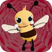 蜂巢冲刺Bee Hive Rush
