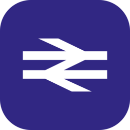 national rail最新版本app